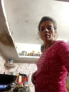 Snapshot of ISHANI-SINGH chatting on February 26, 4:06 pm ISHANI-SINGH online show from February 26, 4:06 pm