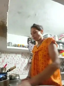 ISHANI-SINGH online show from June 3, 2:03 am