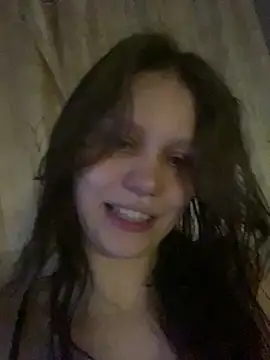 Lunliss online show from November 22, 8:19 pm