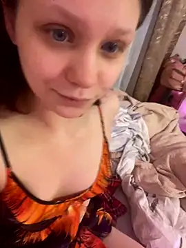 Lunliss online show from November 27, 8:11 pm