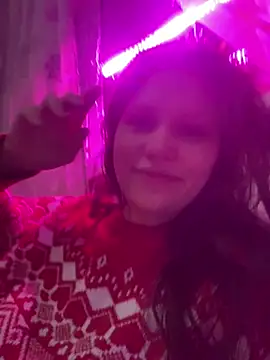 Lunliss online show from January 9, 10:11 pm