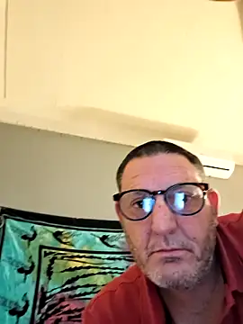 abellabricot online show from April 14, 7:42 pm