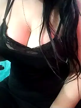 miss nada55 online show from October 2, 8:32 am