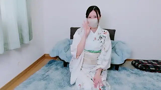  Shuka  online show from April 7, 2:34 am