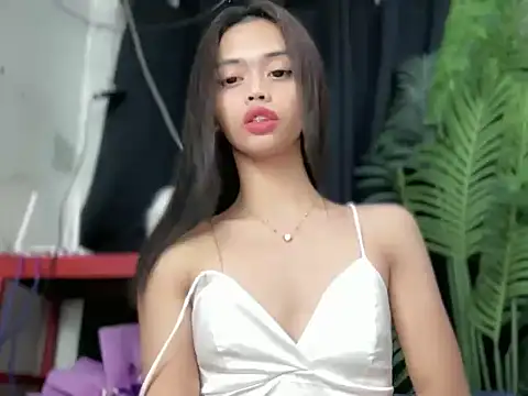 spicy margaritaxxx online show from March 22, 11:46 am