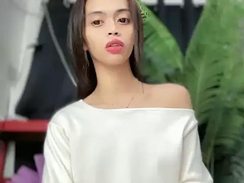 spicy margaritaxxx online show from March 23, 11:47 am