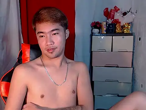 Snapshot of Siege_cum69 chatting on November 22, 1:10 pm Siege cum69 online show from November 22, 1:10 pm