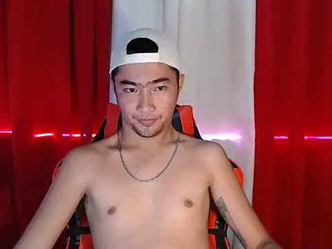 Snapshot of Siege_cum69 chatting on January 7, 6:27 am Siege cum69 online show from January 7, 6:27 am