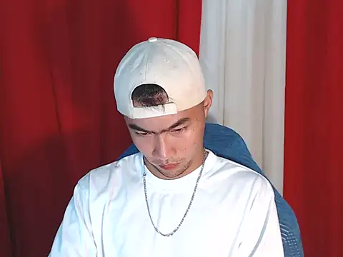 Snapshot of Siege_cum69 chatting on February 8, 5:16 pm Siege cum69 online show from February 8, 5:16 pm