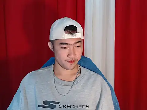 Snapshot of Siege_cum69 chatting on February 18, 6:37 pm Siege cum69 online show from February 18, 6:37 pm