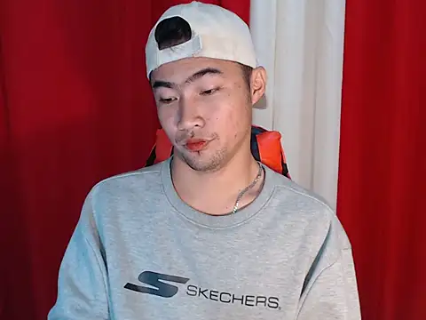 Snapshot of Siege_cum69 chatting on February 27, 12:27 pm Siege cum69 online show from February 27, 12:27 pm