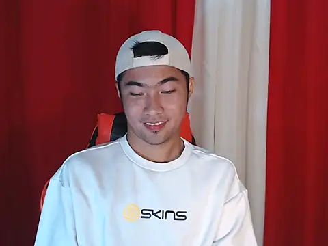 Siege cum69 online show from March 13, 8:15 pm