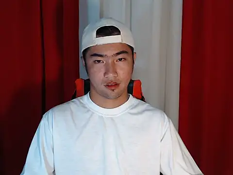 Siege cum69 online show from March 17, 4:10 pm