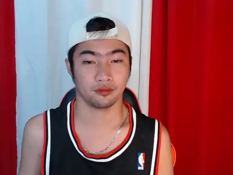 Siege cum69 online show from April 12, 4:23 pm