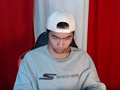 Siege cum69 online show from April 14, 2:56 pm