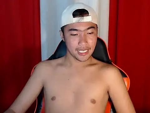 Siege cum69 online show from May 11, 7:58 am