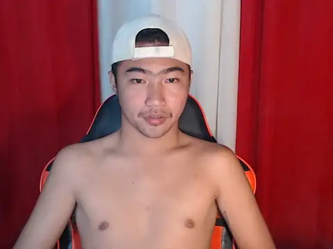 Siege cum69 online show from May 14, 4:25 pm