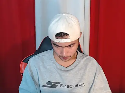 Siege cum69 online show from May 21, 6:04 pm