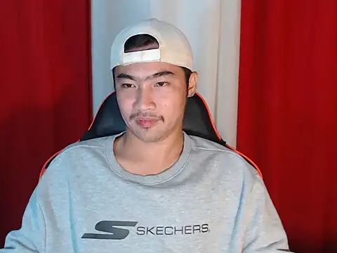 Siege cum69 online show from May 24, 4:23 pm