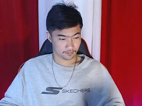 Siege cum69 online show from June 1, 5:03 pm