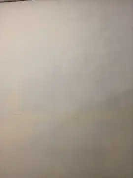 Snapshot of LilithCuban chatting on December 21, 7:10 pm LilithCuban online show from December 21, 7:10 pm