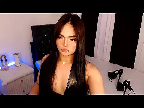 Snapshot of ameliadom chatting on March 27, 8:09 am ameliadom online show from March 27, 8:09 am