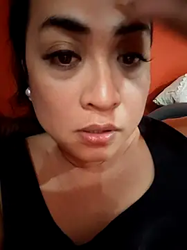 Mselegantjanina online show from January 8, 10:50 am