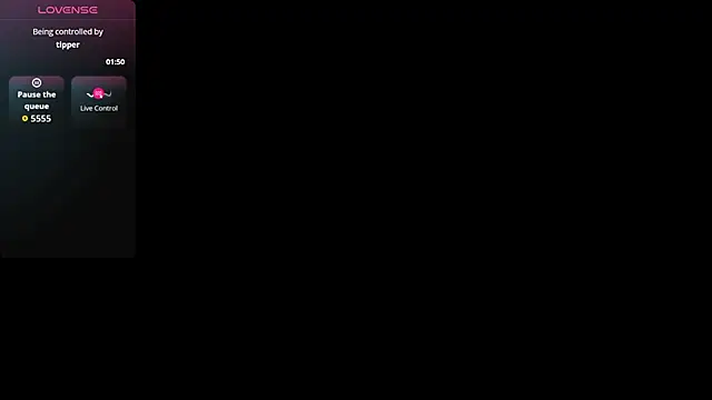 chleo tay online show from October 7, 3:04 am