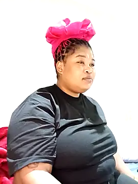 Sexybella-97 online show from September 29, 7:51 pm