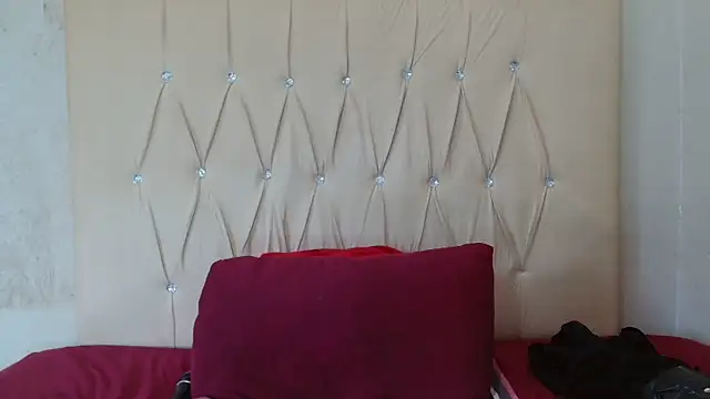 Sexybella-97 online show from January 10, 12:07 pm