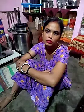 Cut ragni online show from September 12, 5:13 pm