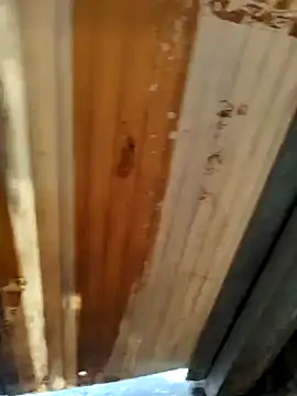 Cut ragni online show from September 14, 11:31 am