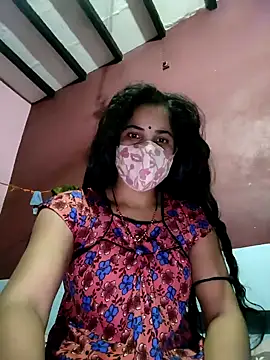 Cut ragni online show from September 15, 10:37 am