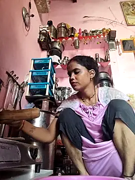 Cut ragni online show from September 20, 3:51 am