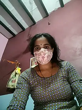 Cut ragni online show from September 26, 10:52 am