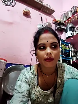 Cut ragni online show from October 12, 4:28 pm