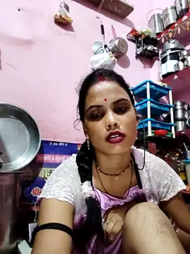 Cut ragni online show from October 14, 4:52 pm