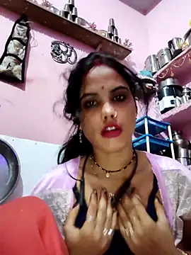 Cut ragni online show from October 27, 11:09 pm