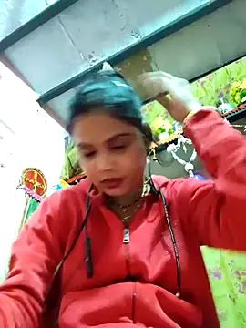 Cut ragni online show from January 7, 4:31 pm