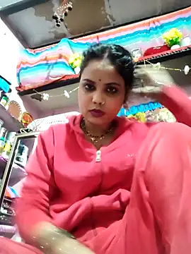 Cut ragni online show from February 17, 7:09 pm