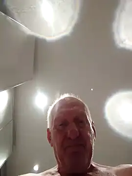 Solek56 online show from October 25, 6:13 pm