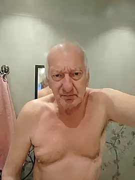 Solek56 online show from November 24, 8:14 am