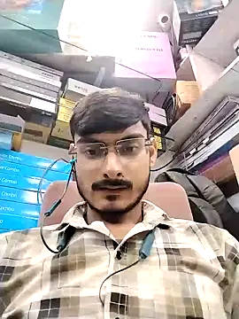 Kashiroy7315 online show from October 7, 1:52 pm