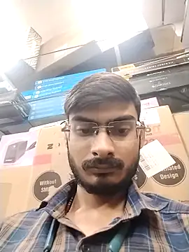 Kashiroy7315 online show from April 14, 7:58 am