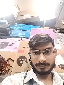 Kashiroy7315 online show from April 15, 8:10 am