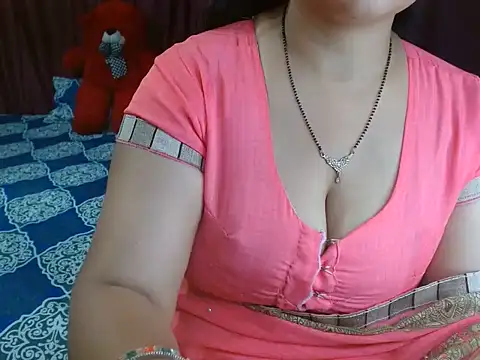 Hot anika  online show from May 29, 4:05 pm