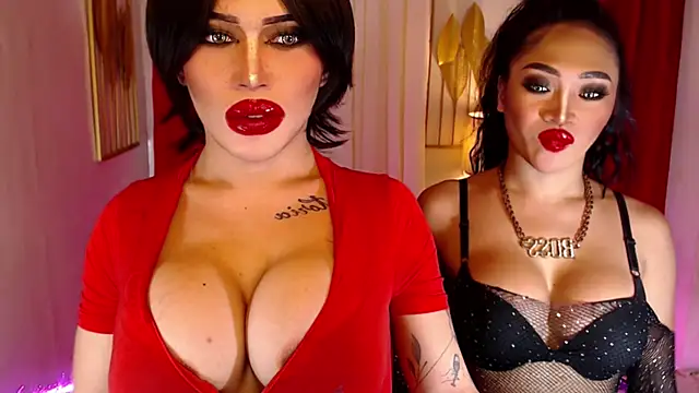 Goddess Maliya online show from March 4, 7:25 am