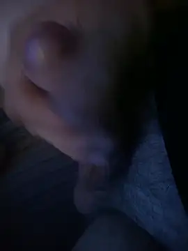 Snapshot of Beast2390@xh chatting on September 10, 8:09 pm Beast2390xh online show from September 10, 8:09 pm