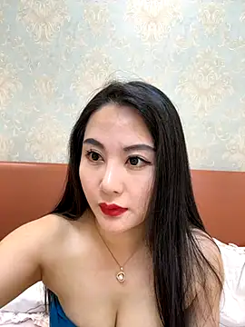 Snapshot of Candice888 chatting on September 25, 8:51 am Candice888 online show from September 25, 8:51 am