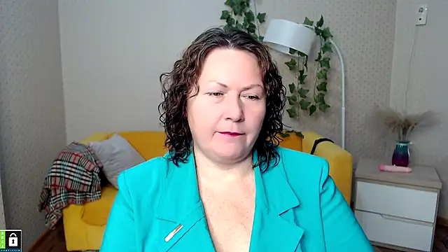 milf hornys online show from November 5, 4:07 pm